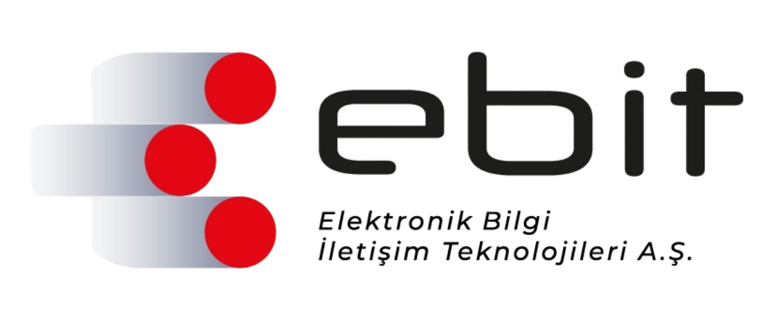 ebit_logo-yeni-removebg-preview